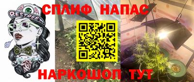 бошки Ярославль